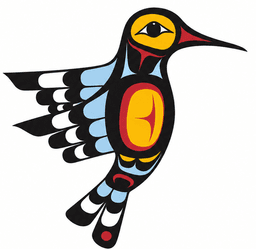 Hummingbird Resources